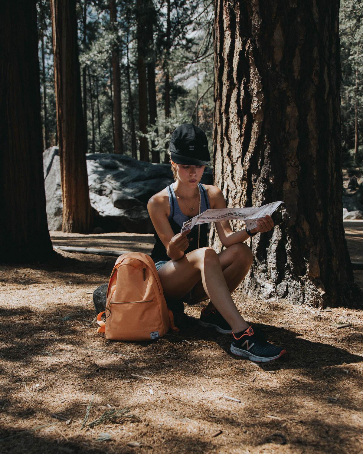 west coast photography dave mullen jnr 17