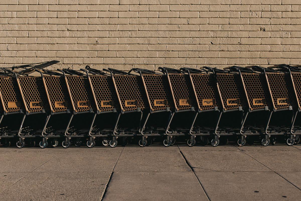 west coast photography dave mullen jnr 2