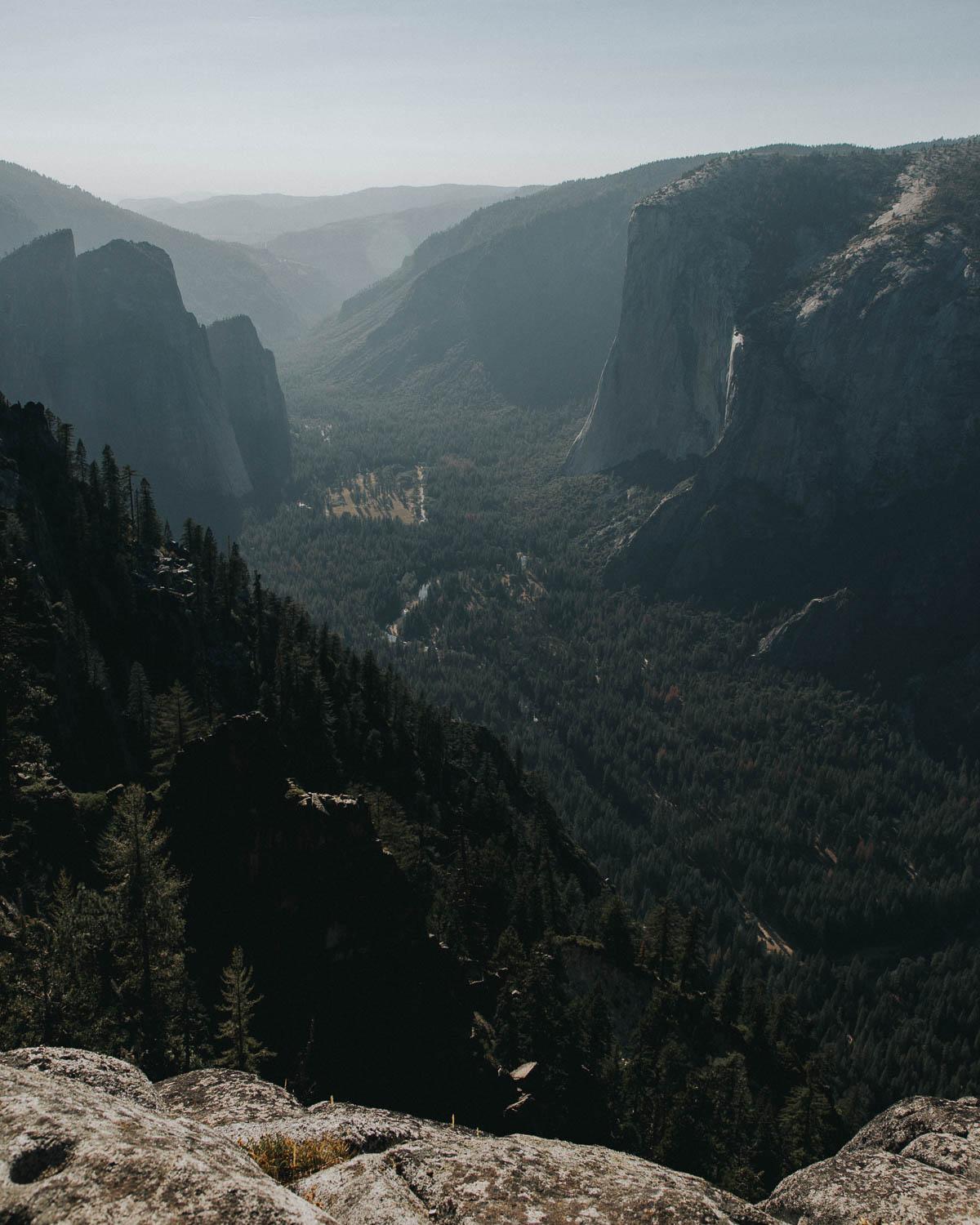 west coast photography dave mullen jnr 21