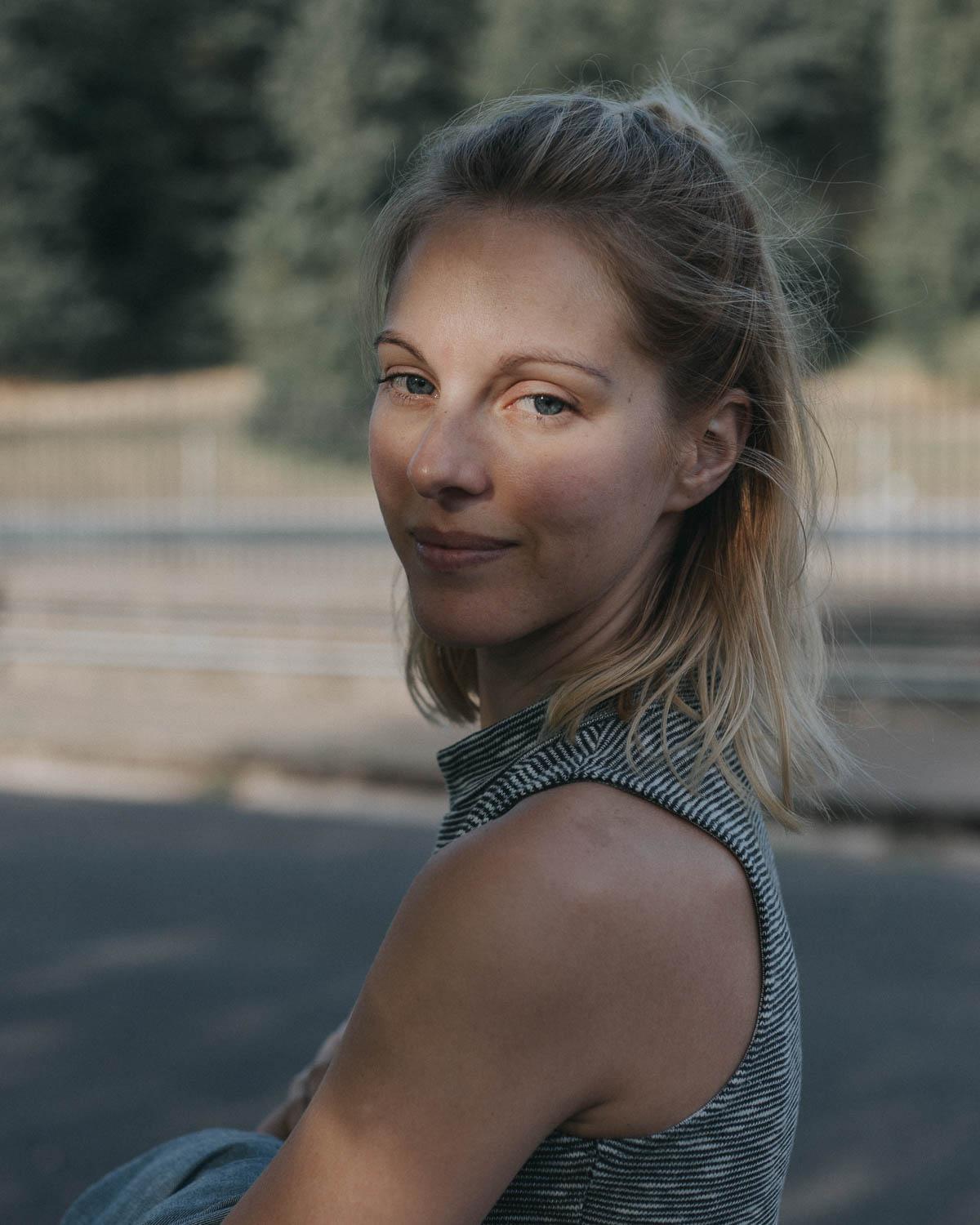 west coast photography dave mullen jnr 23