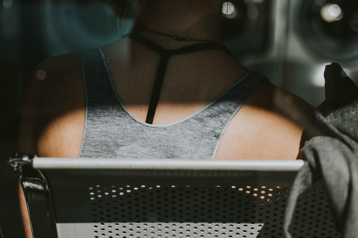 west coast photography dave mullen jnr 24