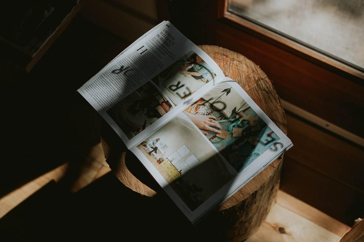 west coast photography dave mullen jnr 25