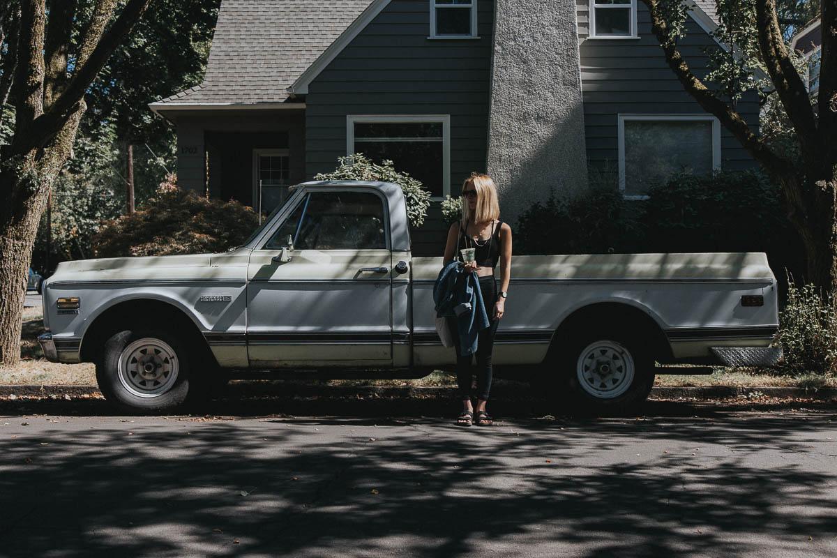 west coast photography dave mullen jnr 27