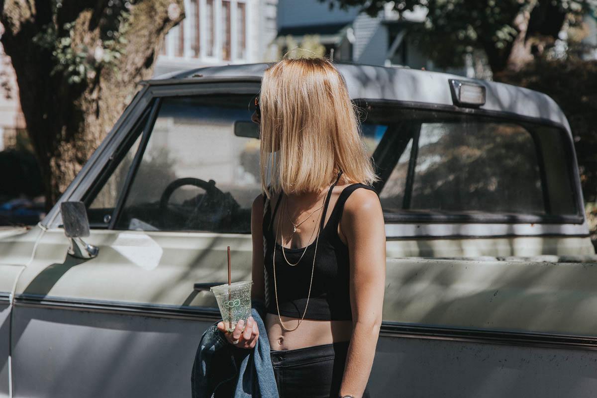 west coast photography dave mullen jnr 28