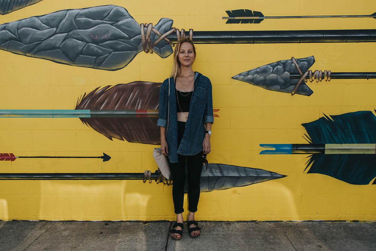 west coast photography dave mullen jnr 29