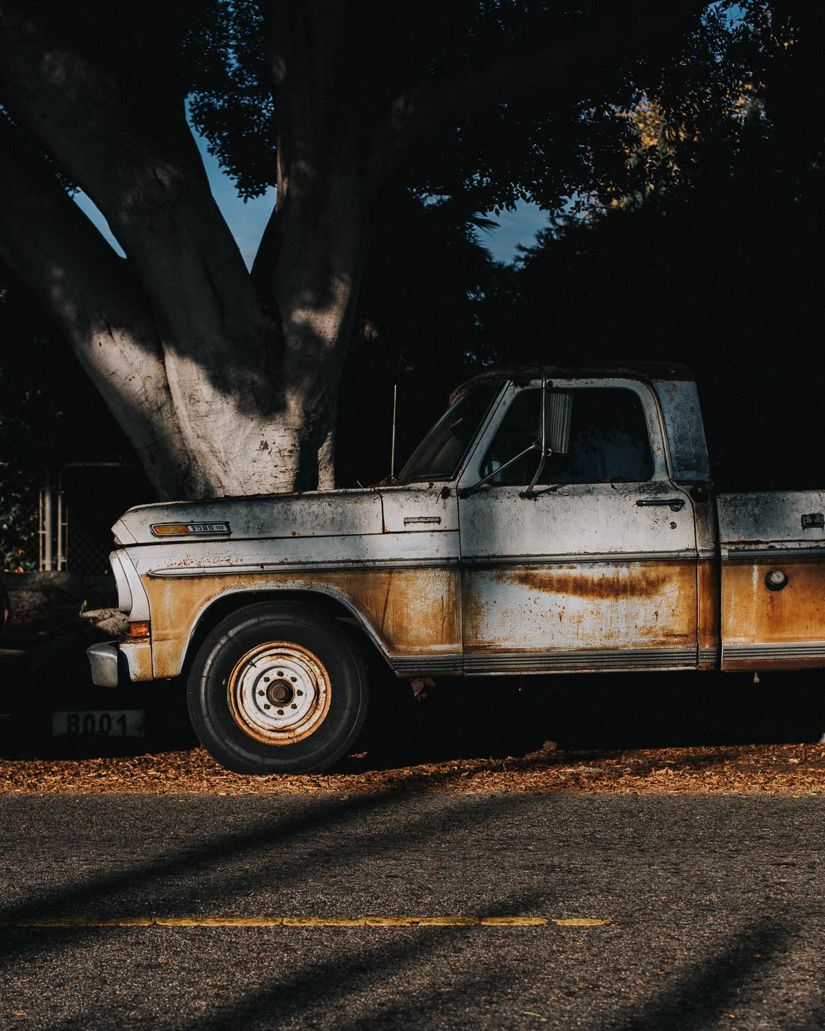 west coast photography dave mullen jnr 3