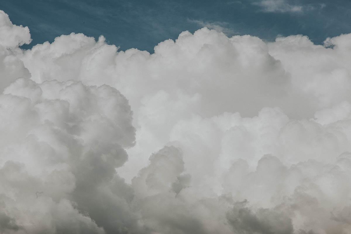 west coast photography dave mullen jnr 31