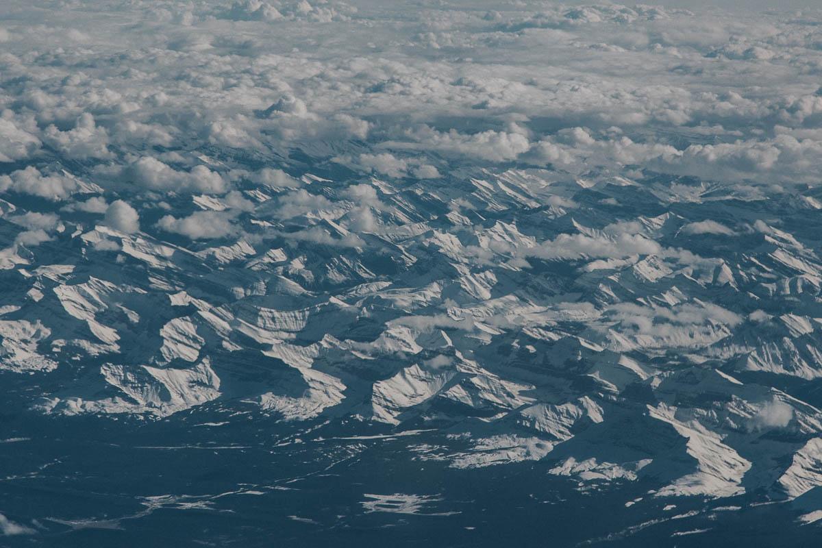 west coast photography dave mullen jnr 32