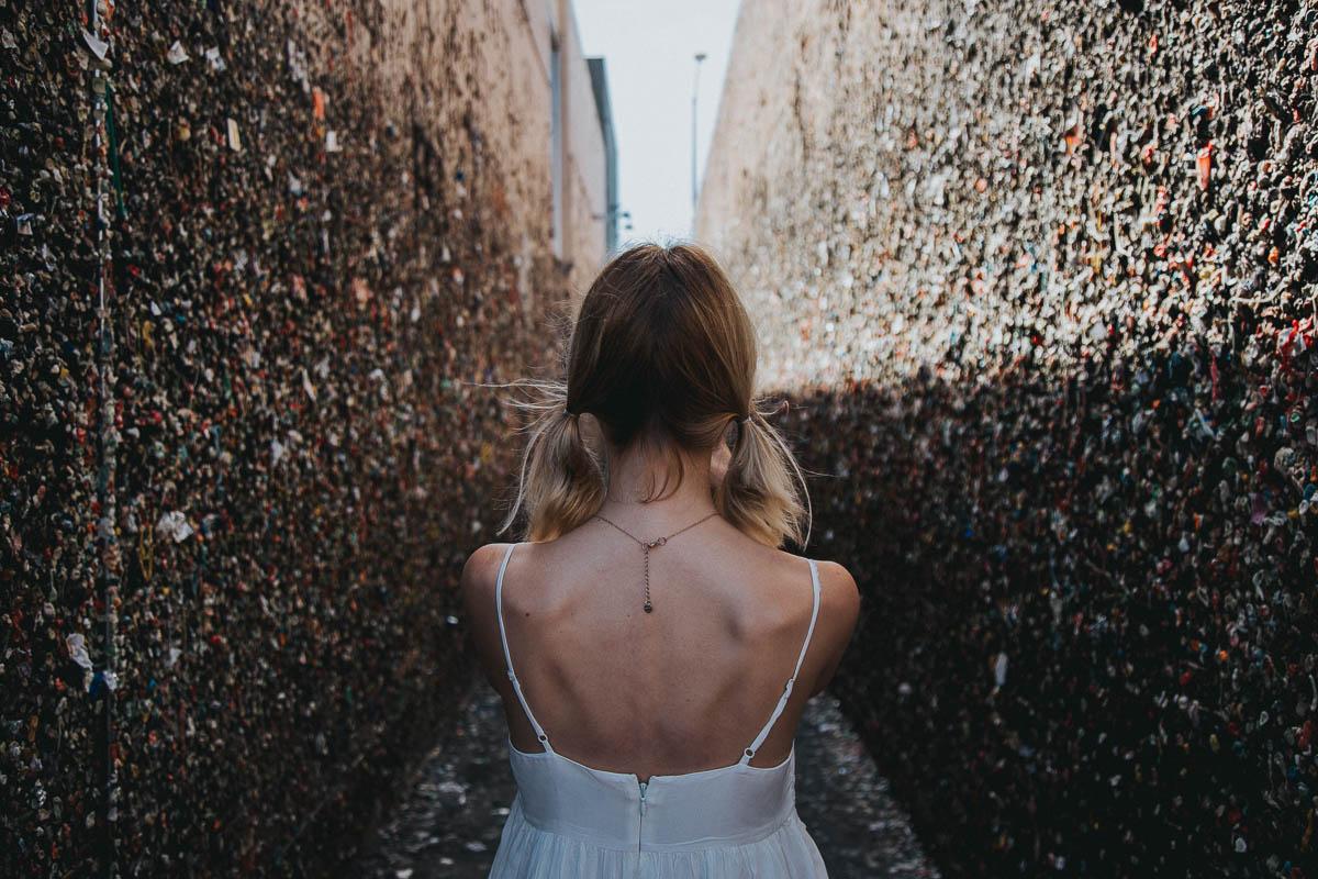 west coast photography dave mullen jnr 4