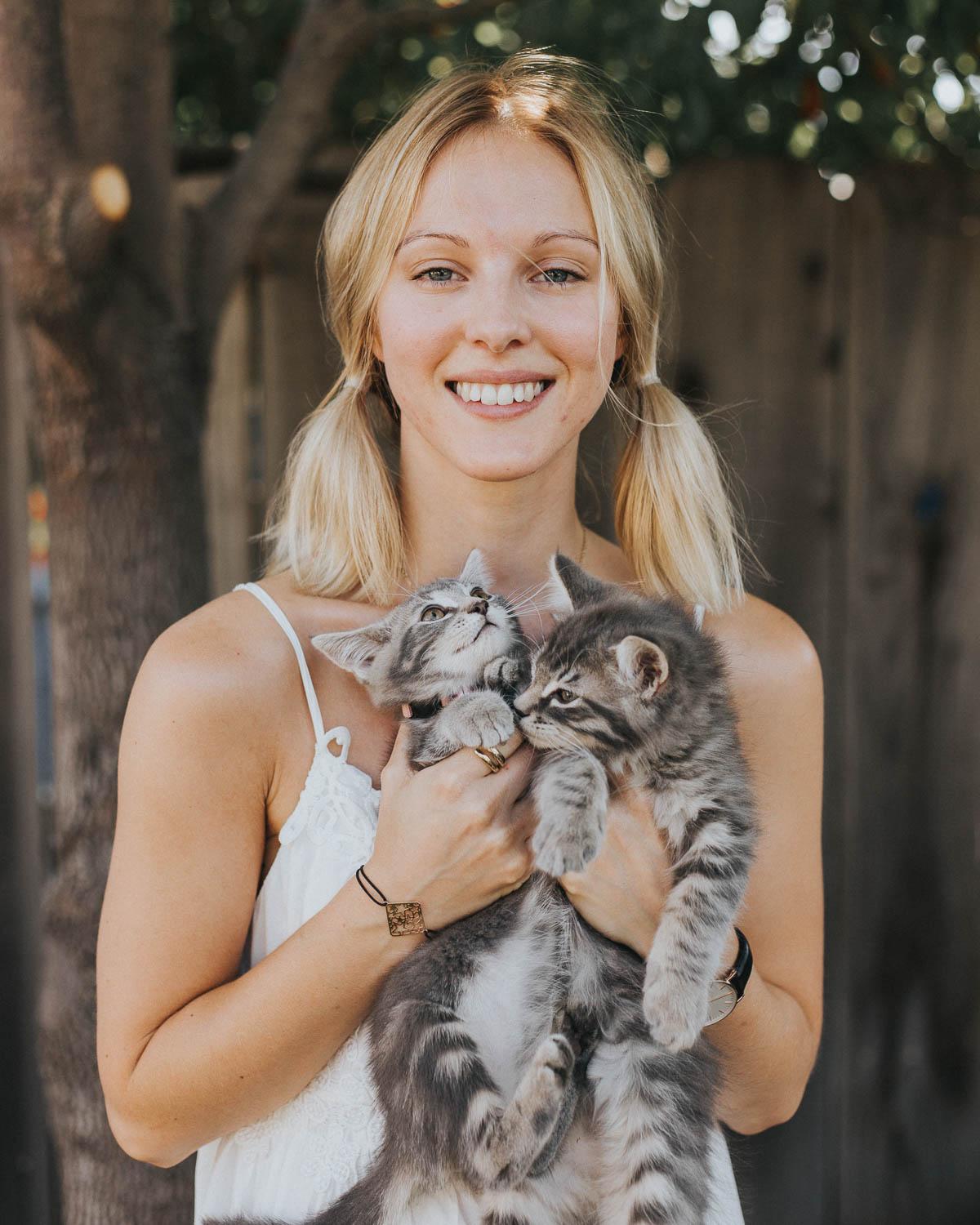 west coast photography dave mullen jnr 6