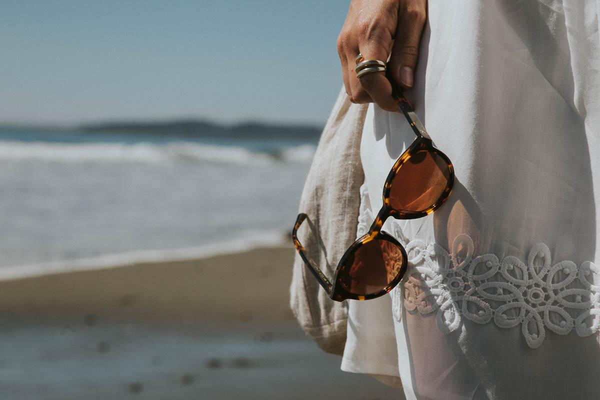 west coast photography dave mullen jnr 7