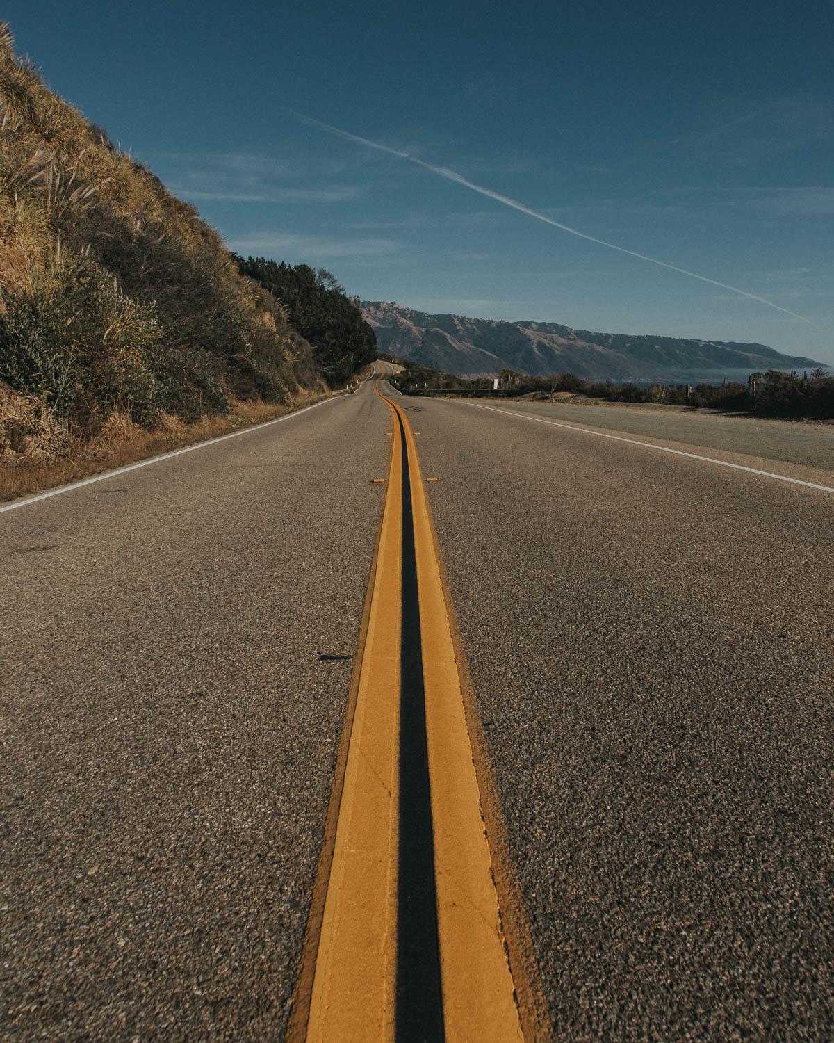 west coast photography dave mullen jnr 8