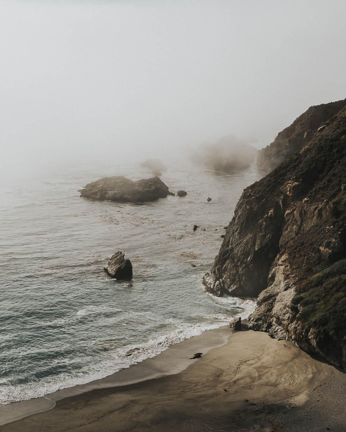 west coast photography dave mullen jnr 9