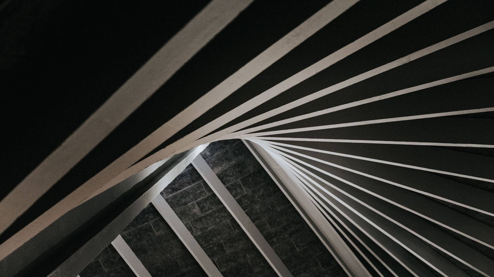 blog empty design museum 1620px