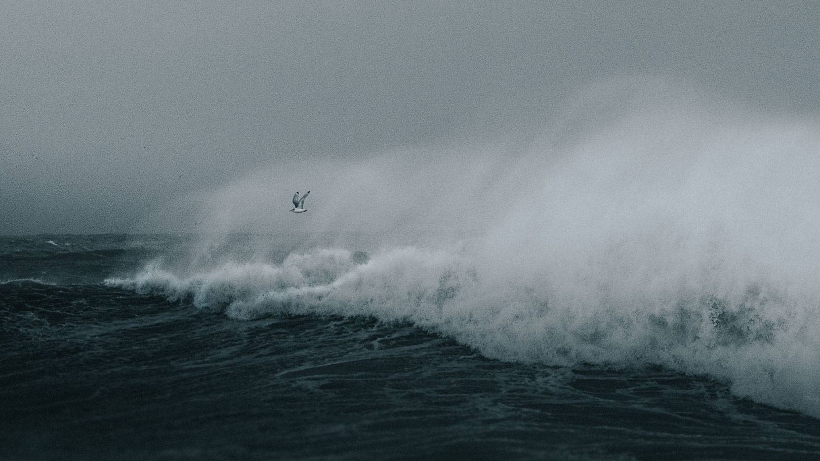 blog iceland photography