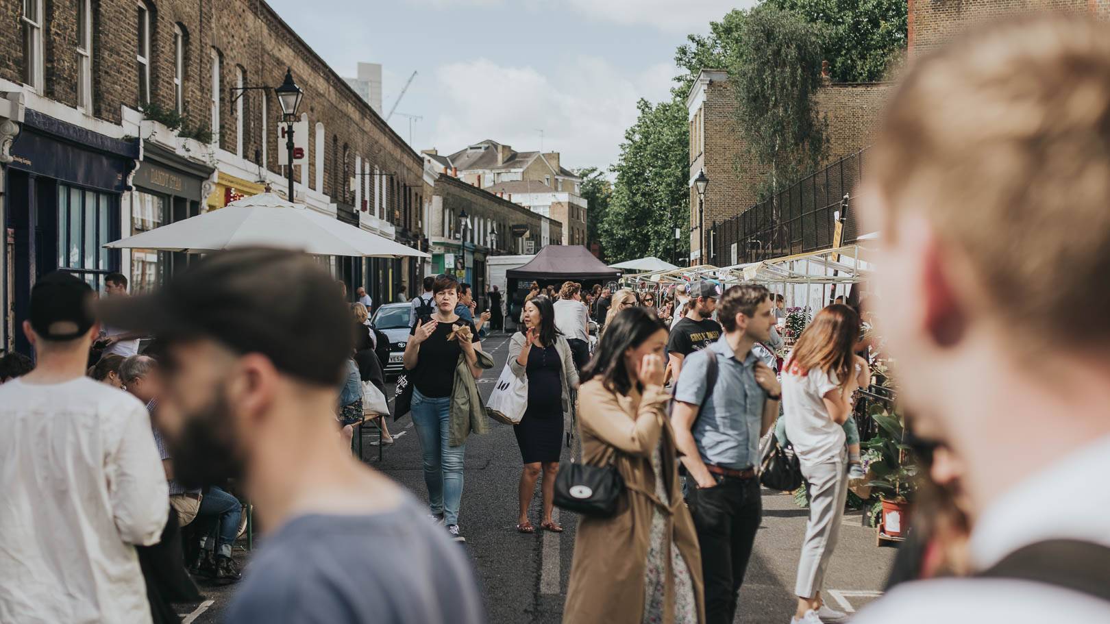 blog bricklane property photography