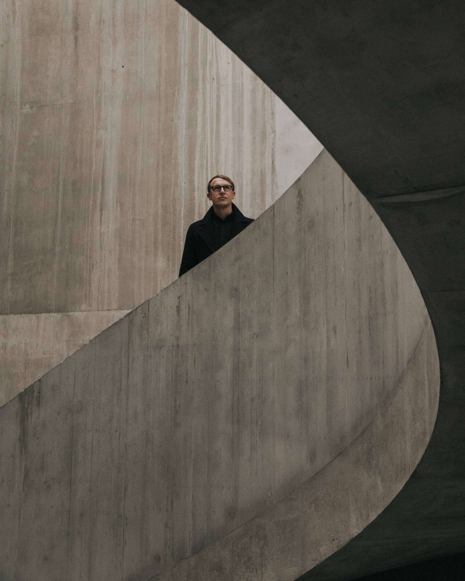 Tate Modern, London