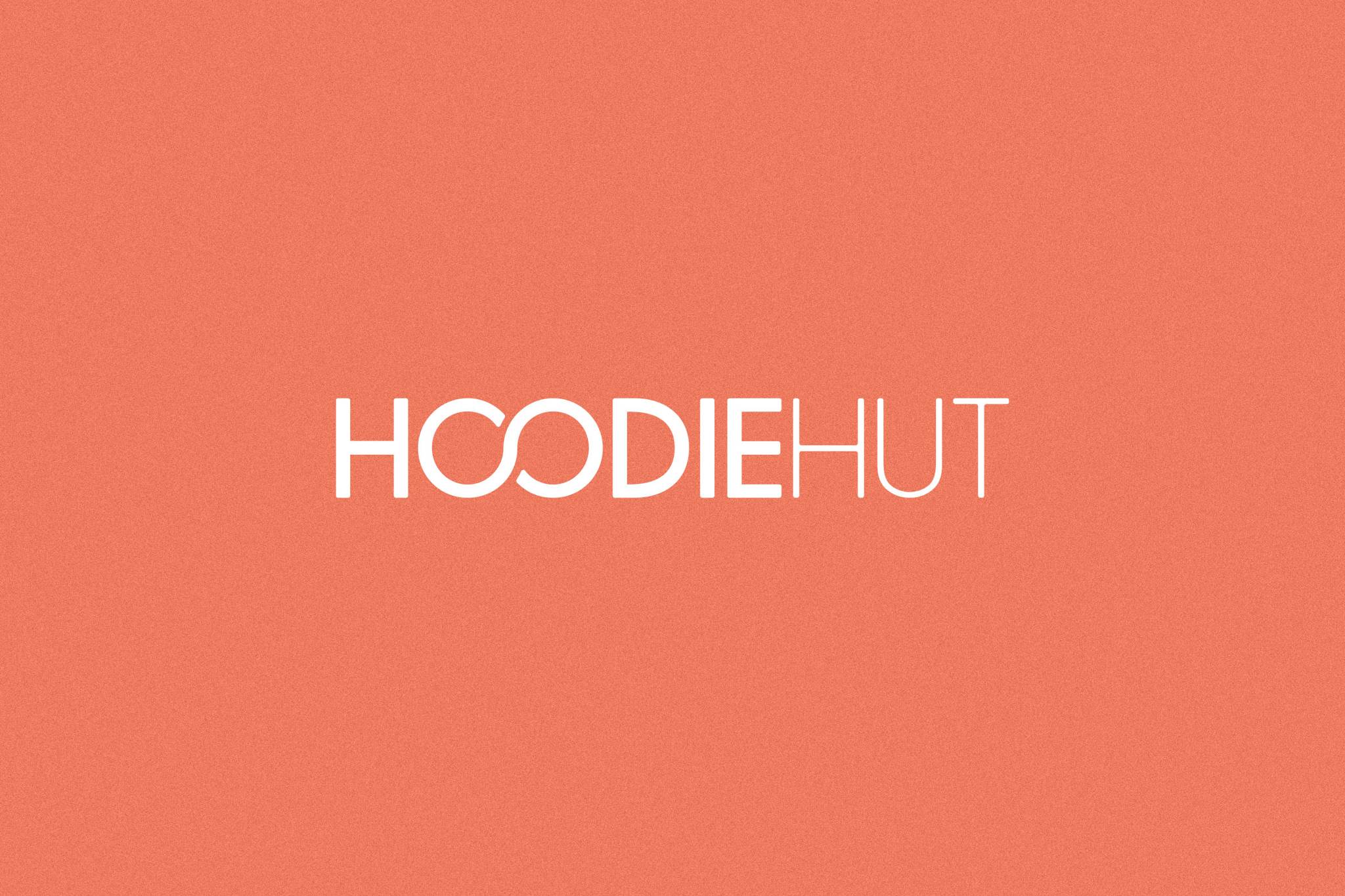 hoodiehut logo