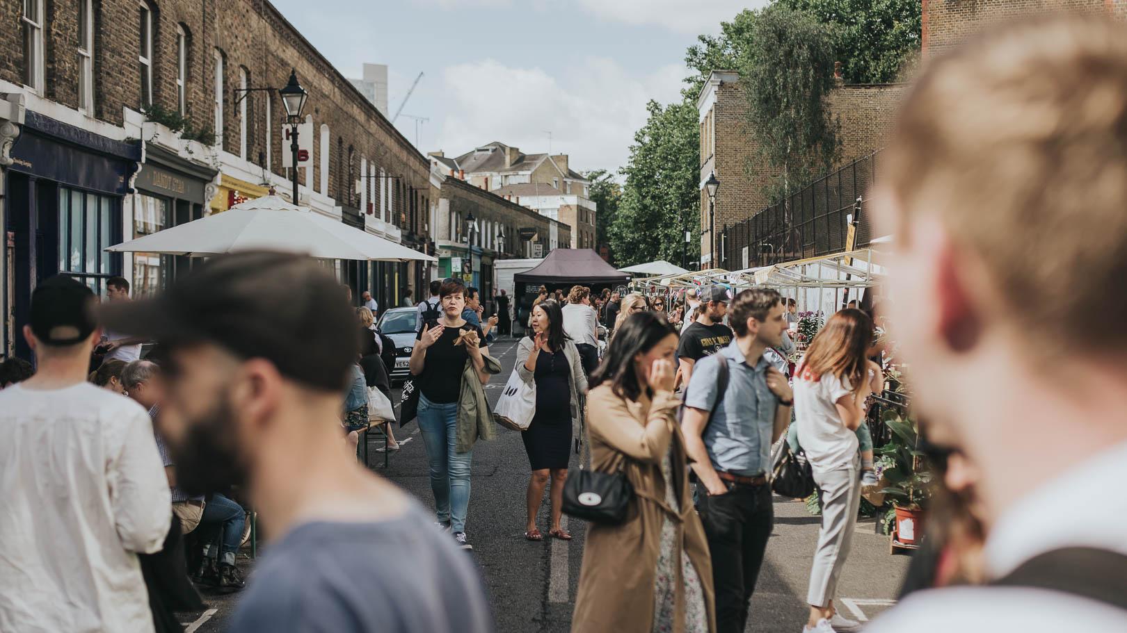blog bricklane property photography