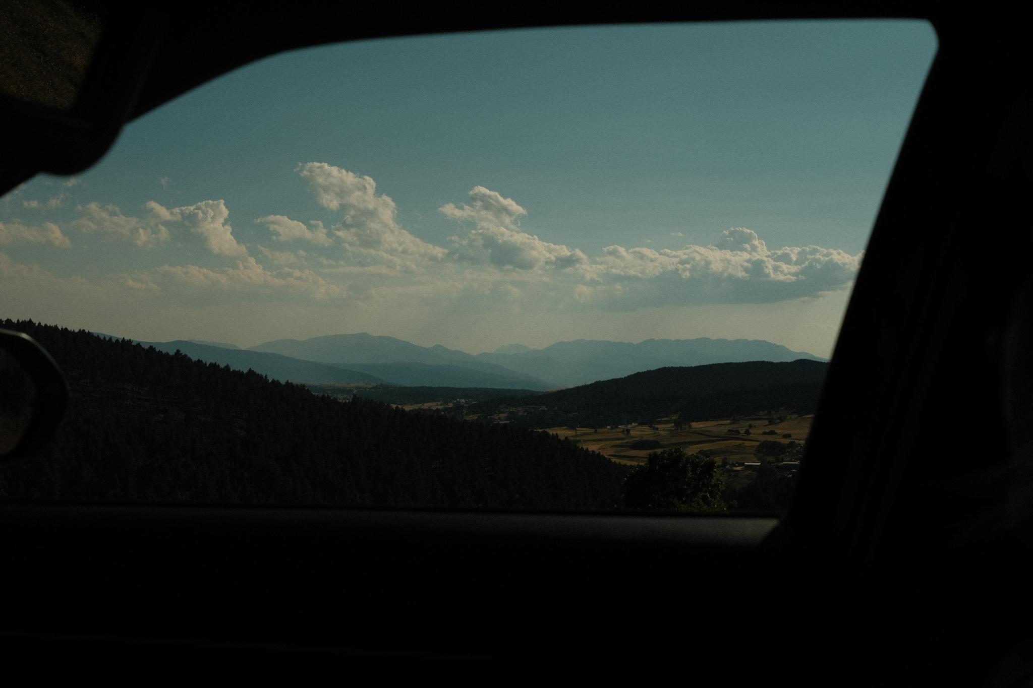 DSCF9681