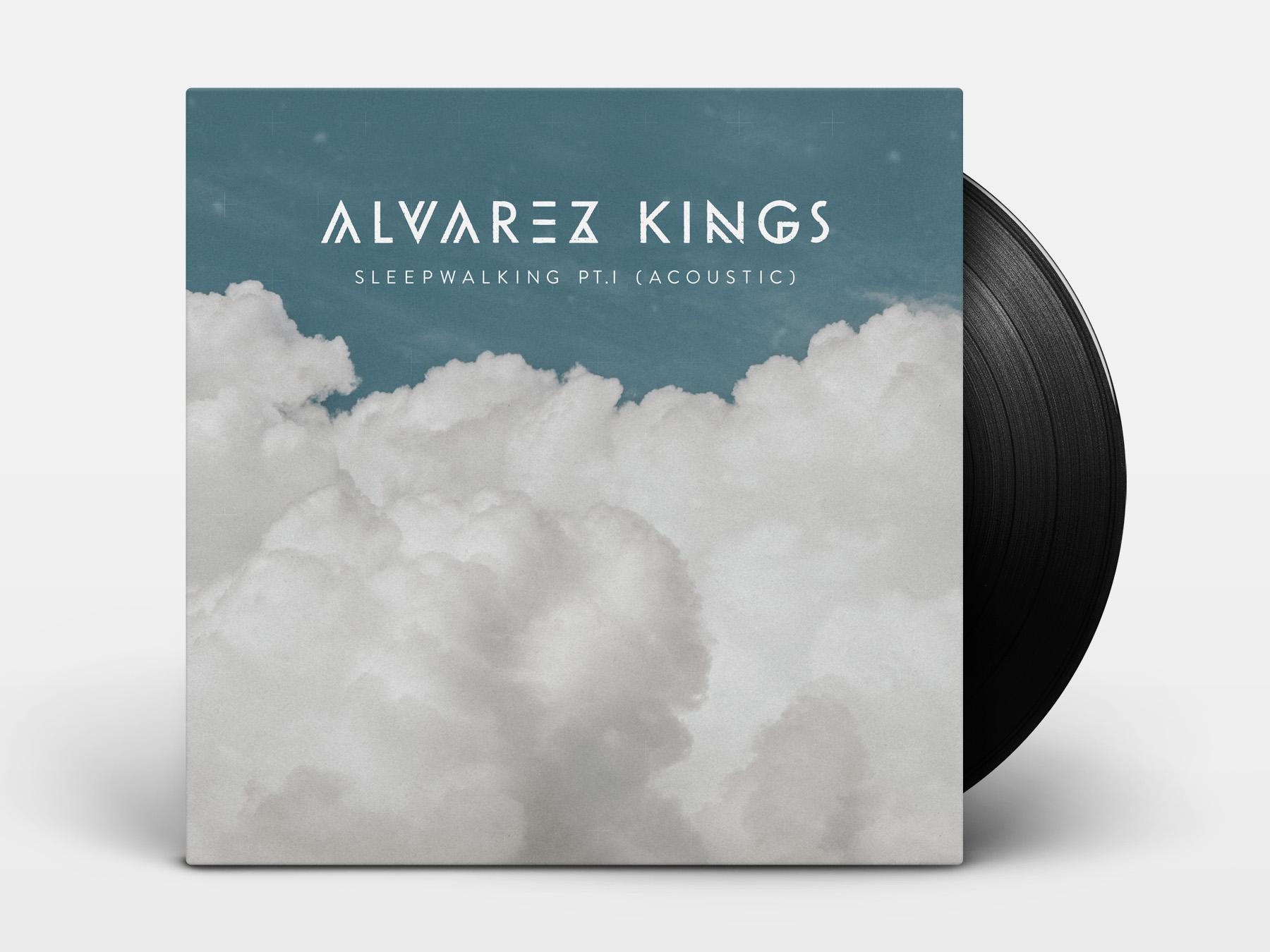 alvarez kings 07 2016 alvarez kings sleepwalking
