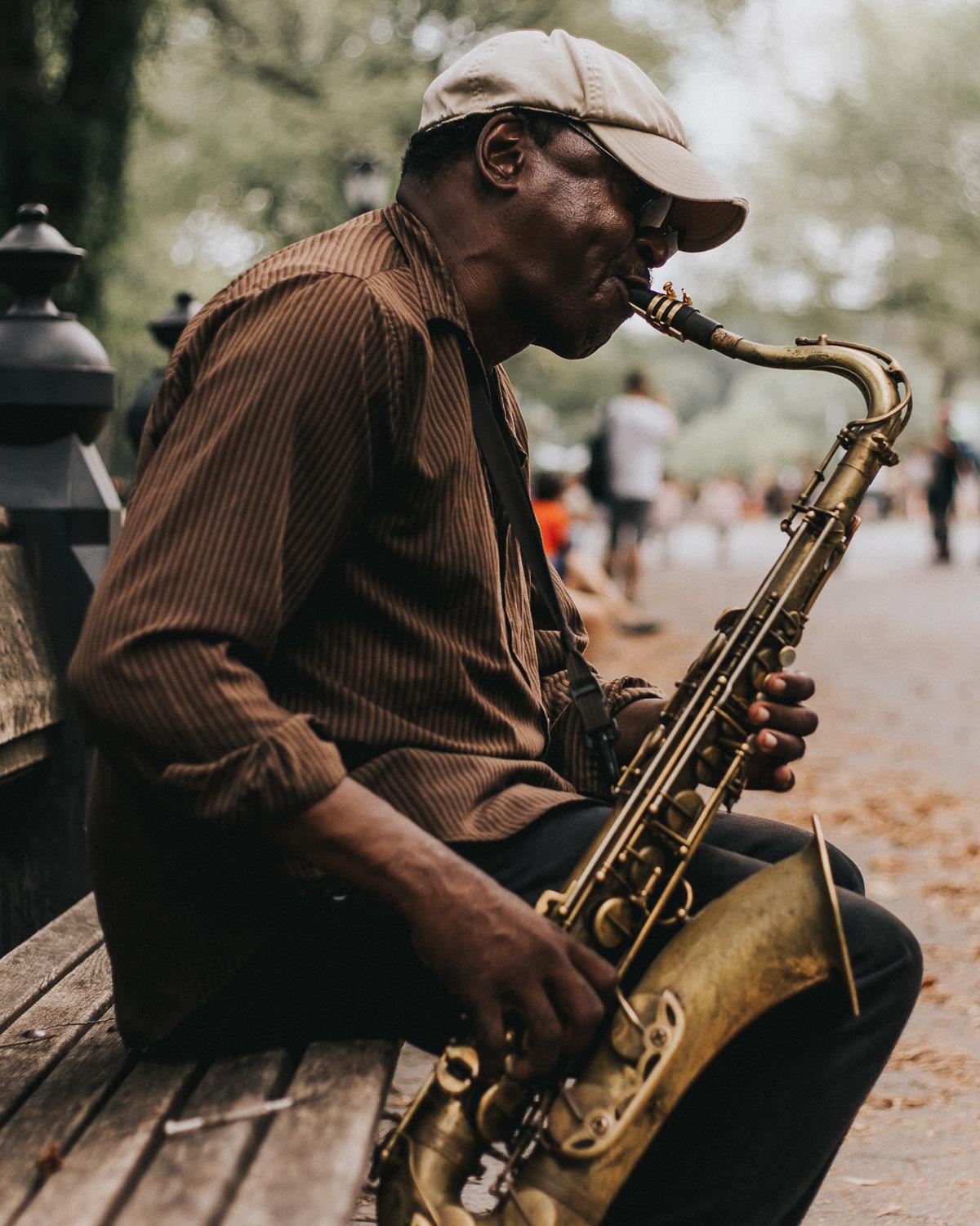 New York City 02