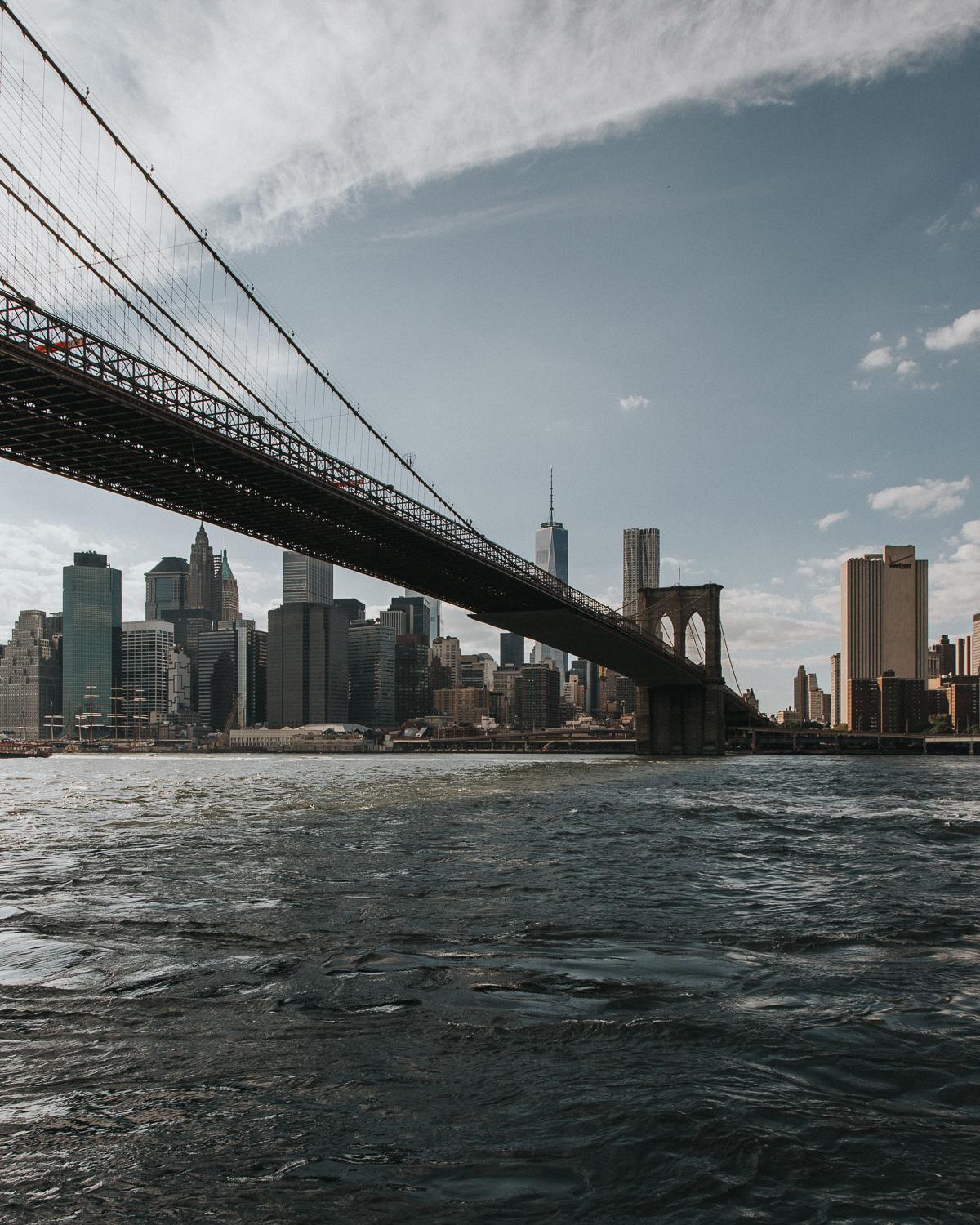New York City 05