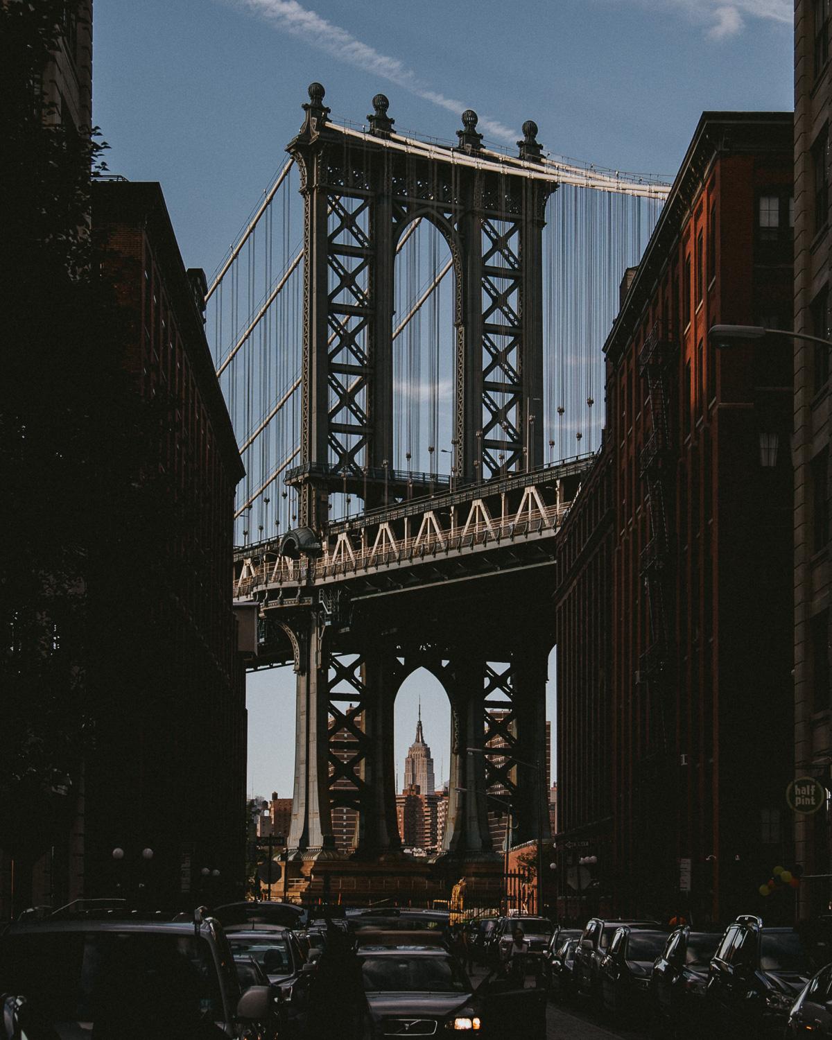 New York City 07