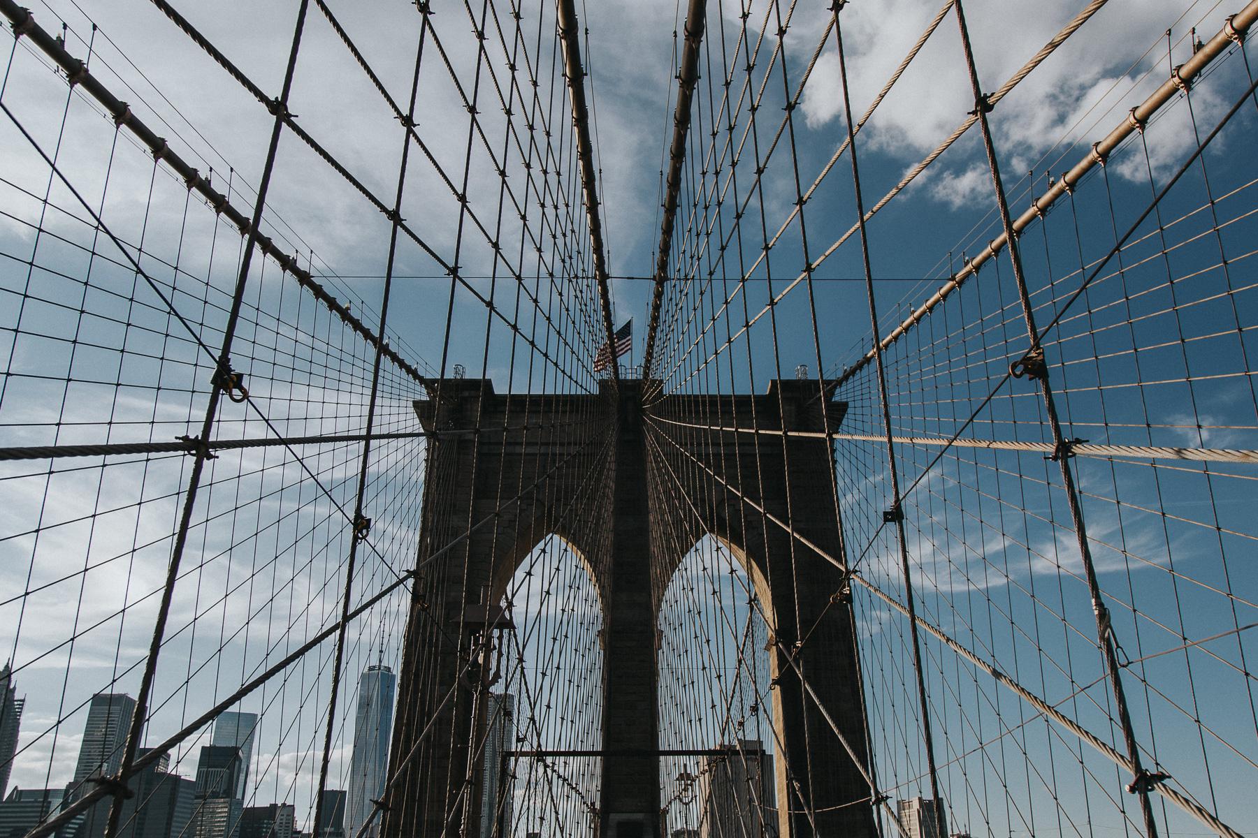 New York City 09