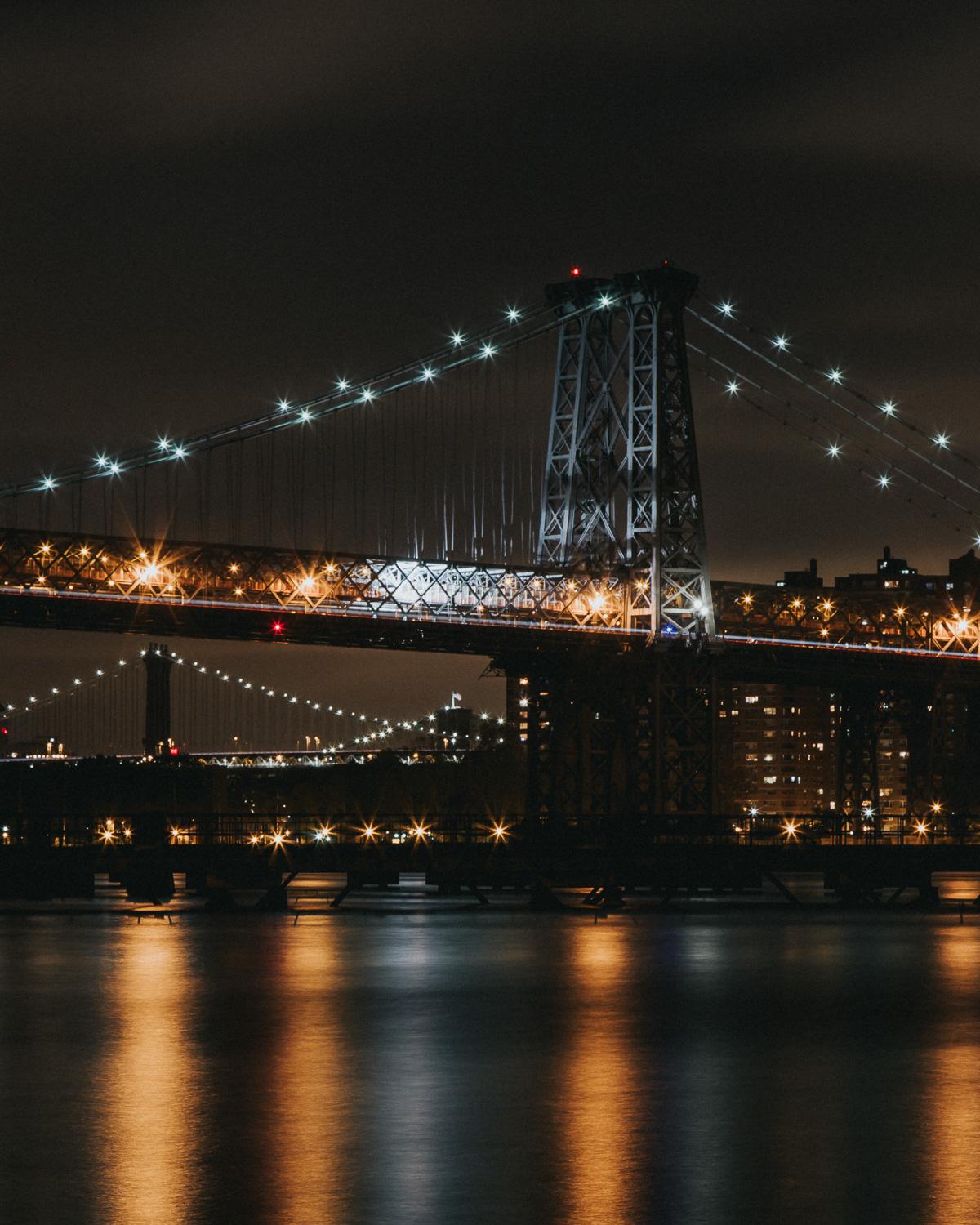 New York City 18