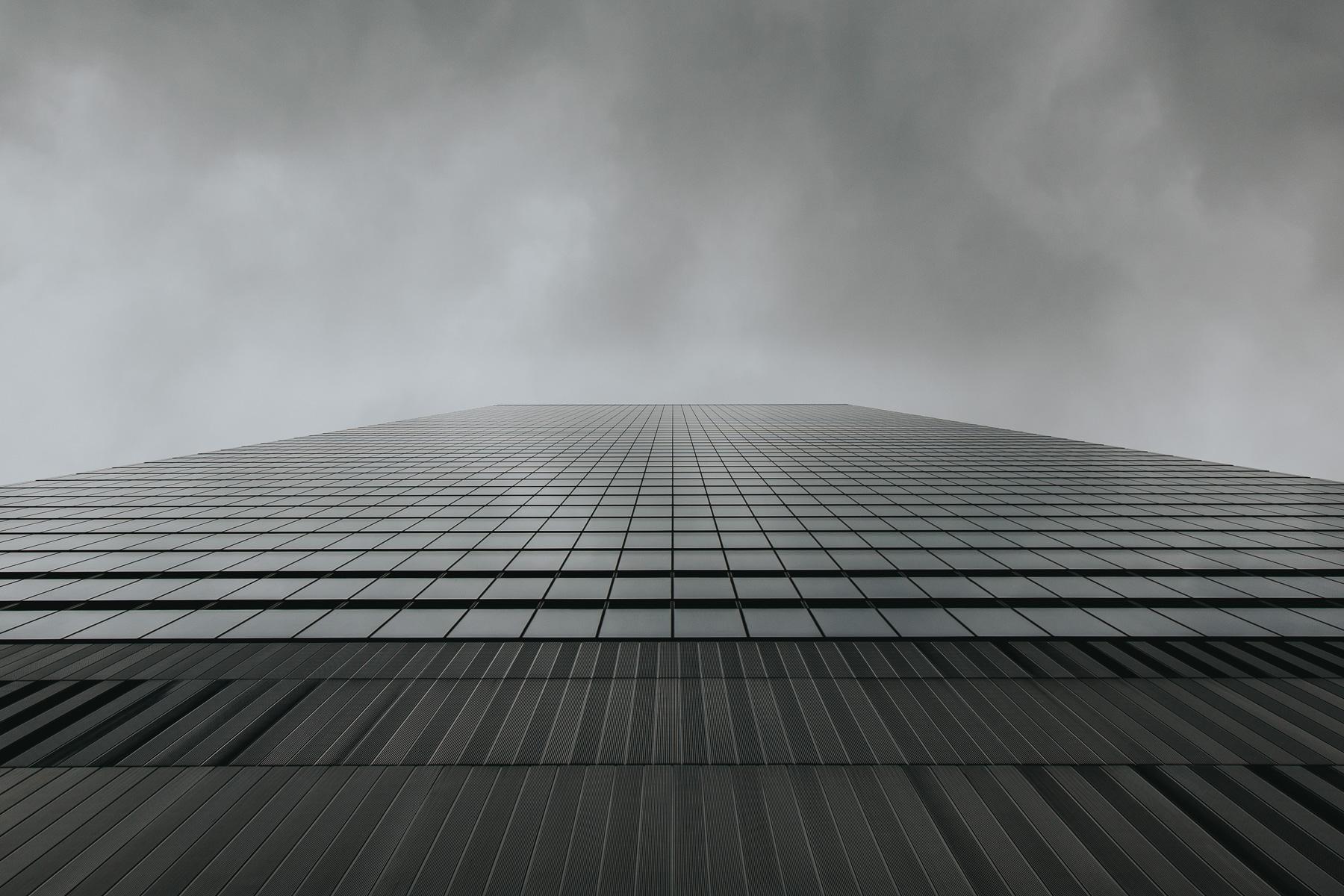 New York City 19