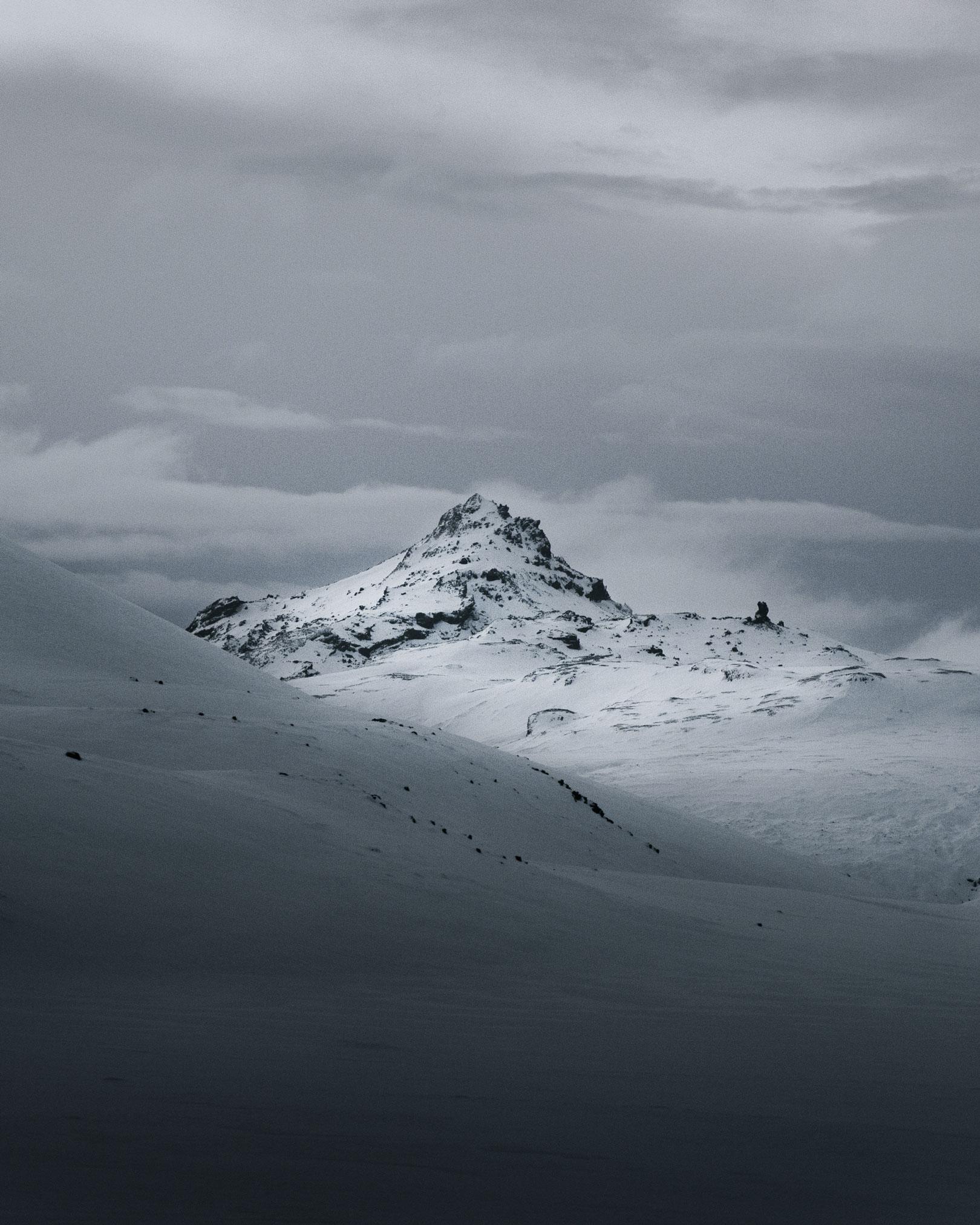 iceland photography dave mullen jnr 11