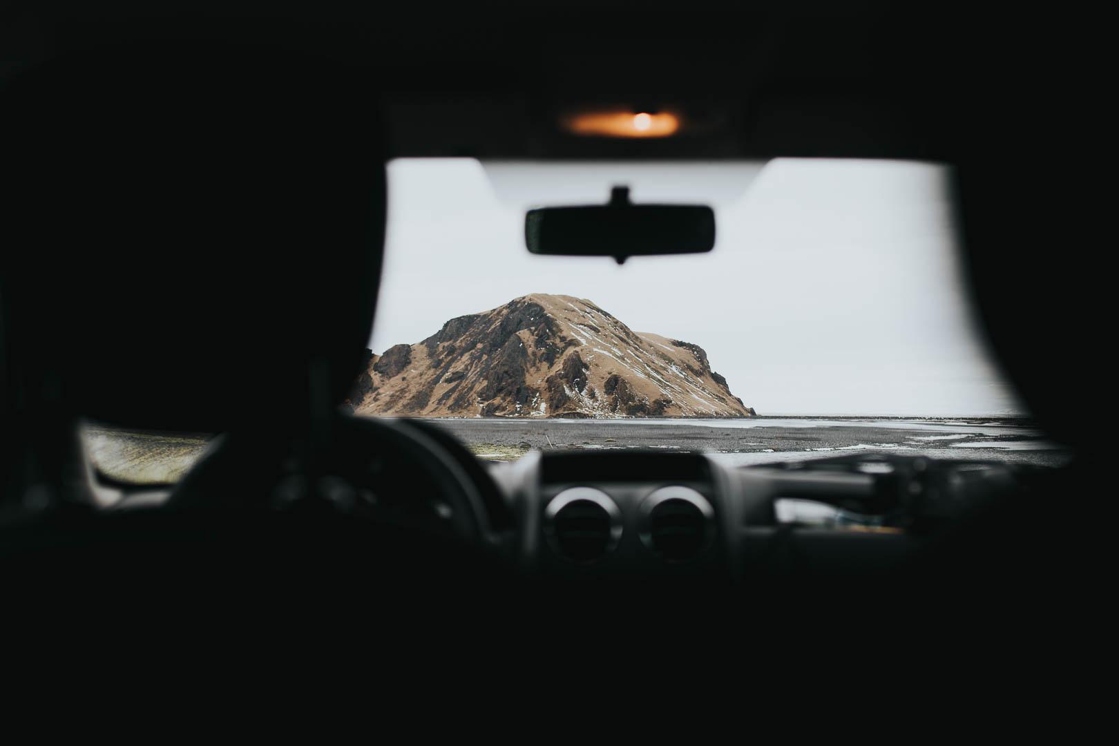 iceland photography dave mullen jnr 15