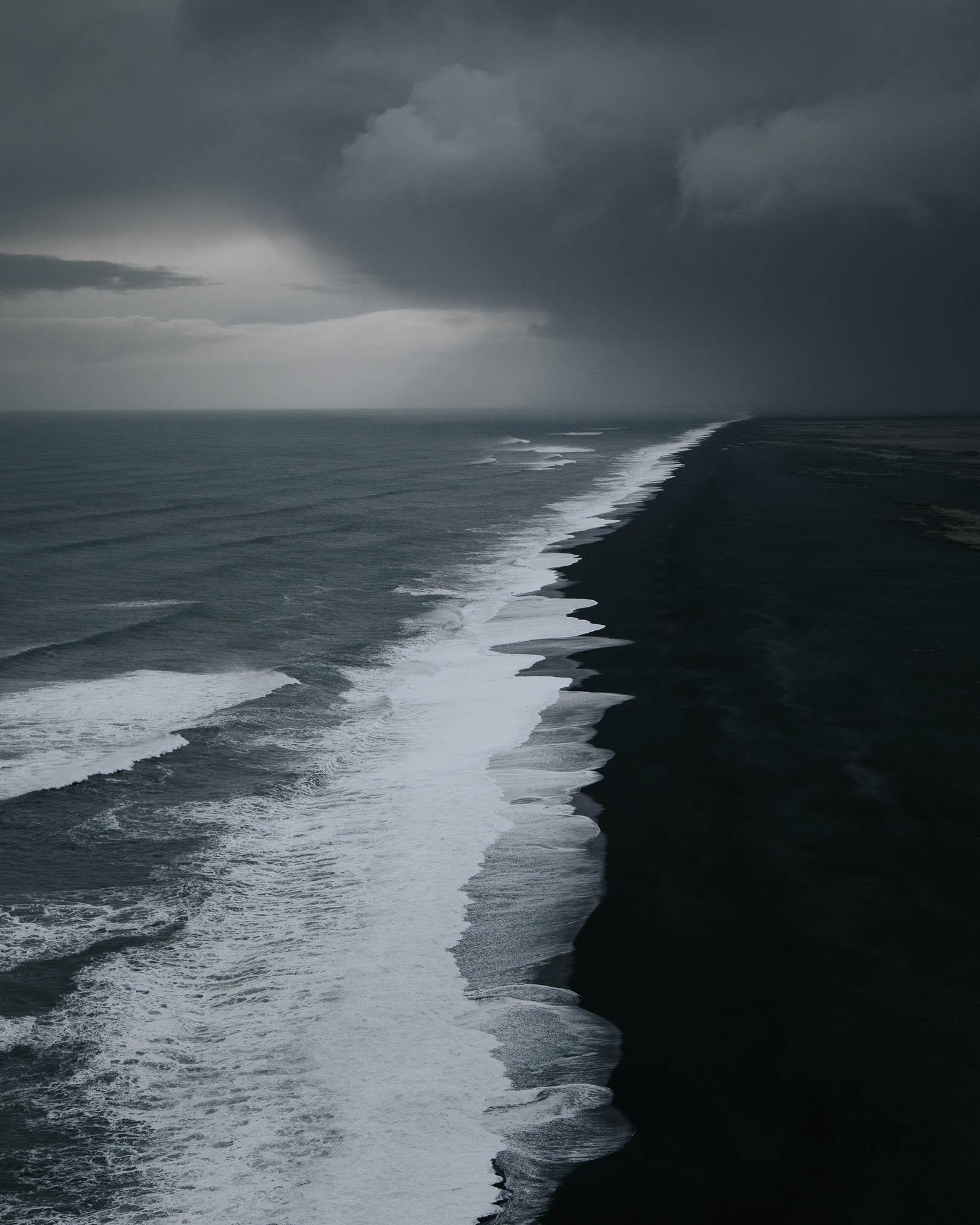 iceland photography dave mullen jnr 16