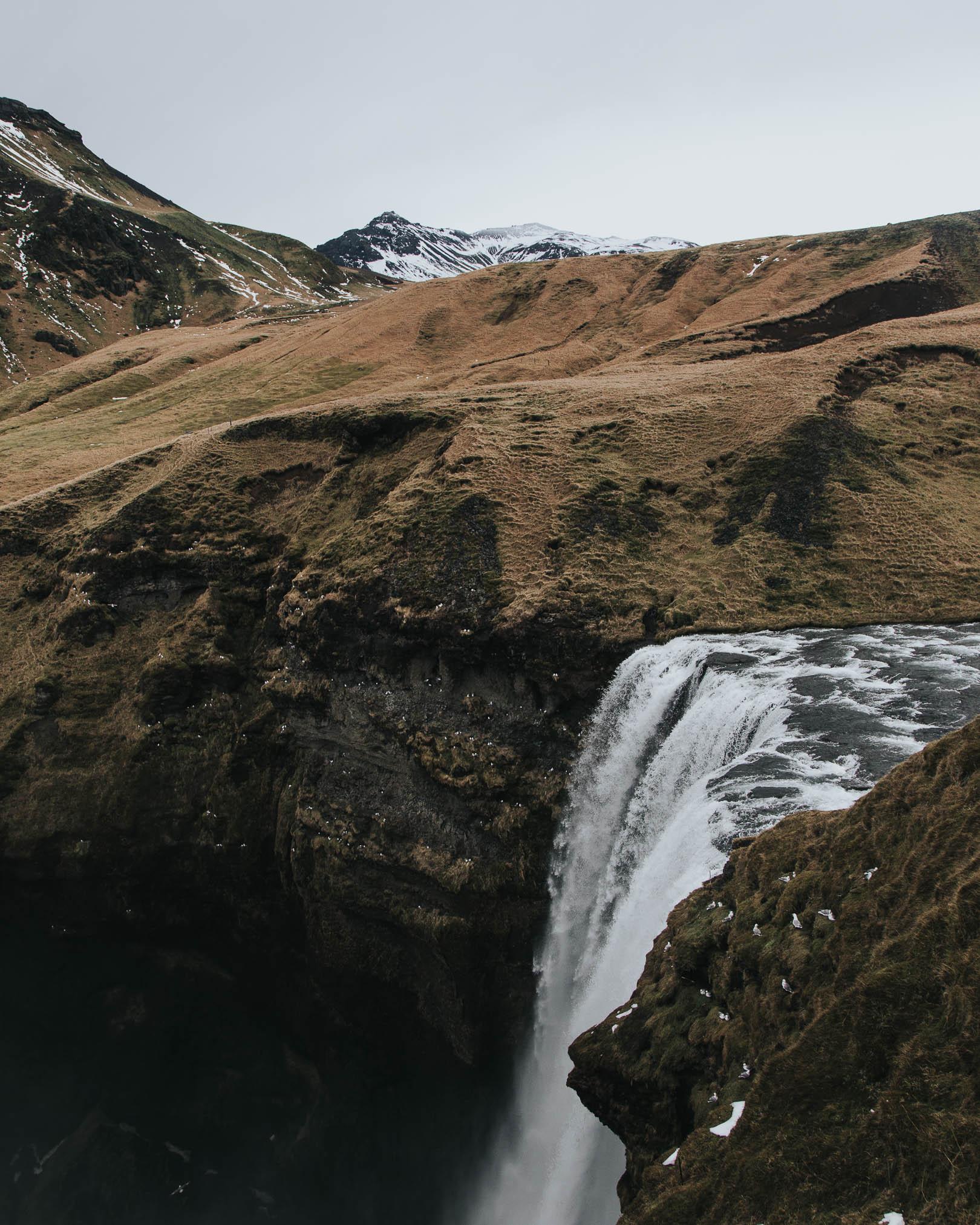 iceland photography dave mullen jnr 23