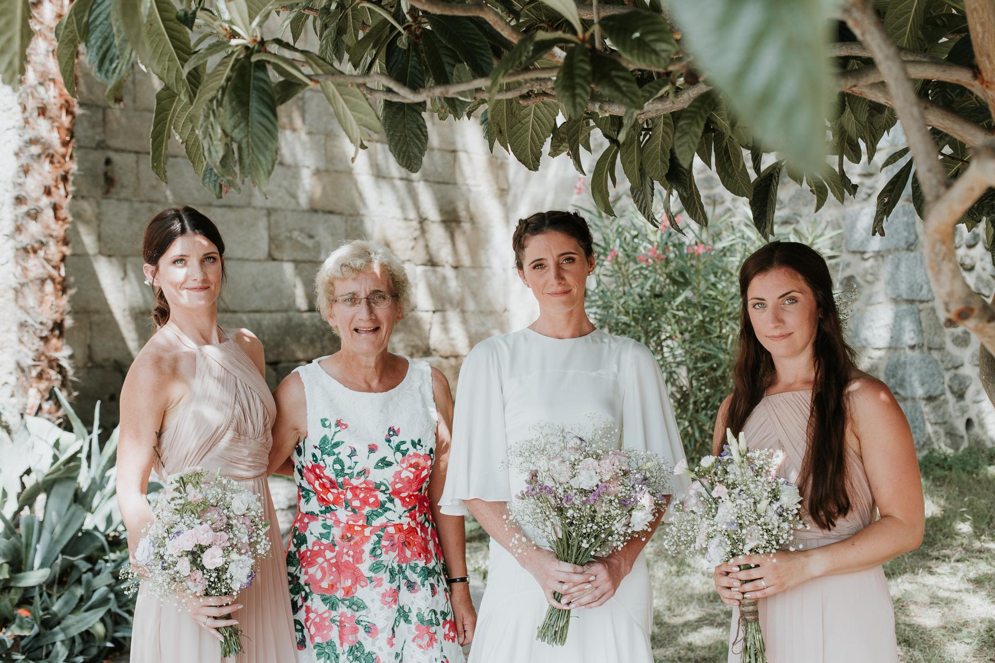 the wilkinsons 18